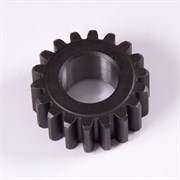 Ремкомплект для ручного усилителя 34488-26, сателлит входного вала KING TONY 34488-A06A TONY