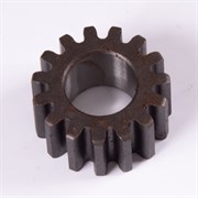 Ремкомплект для ручных усилителей 34488, 34688, шестерня KING TONY 34688-A06 TONY