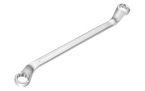 Ключ накидной 12x13 мм TOLSEN TT15874 TT15874