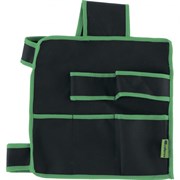 Органайзер на стремянку для инструмента, универсальный Сибртех 90280