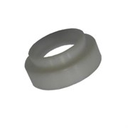 Изолятор для газовой линзы Fubag FB TIG 17-26