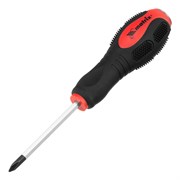 Силовая отвертка Matrix PH1 x 75 мм 19118