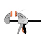 Быстрозажимная струбцина Bahco QCS-150