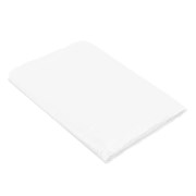 Пленка защитная, 4 х 12.5 м, 7 мкм, полиэтиленовая Matrix 88803