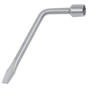 Ключ баллонный, 21 мм Stels 14225