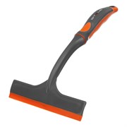 Водосгон 16 см Stels 55219