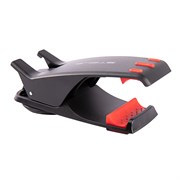 Универсальный держатель мобильного телефона Stels 55336