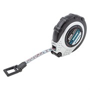 Рулетка геодезическая Gross 20 м 13 мм 31251