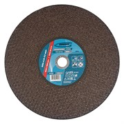 Круг отрезной по металлу, 400 x 4.0 x 32 мм Gross 74395