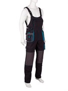 Полукомбинезон XXXL Gross 90356