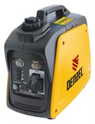 Инверторный генератор Denzel GT-950i X-Pro 94640