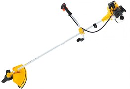 Бензиновый триммер Denzel GT-430 96207