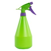 Ручной опрыскиватель Palisad 0,75 л, с пульверизатором 64741