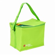Сумка холодильник 280 х 200 х 240 мм, Camping Palisad 69598