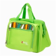 Термосумка 42 x 27 x 33 cм Camping Palisad 69602