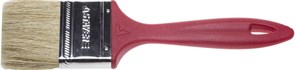 Плоская кисть Stayer Universal-Euro 75мм 0108-75