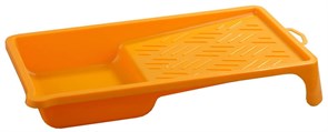 Малярная ванночка Stayer Master 350х330мм 0605-33-35