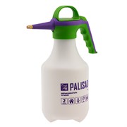 Ручной опрыскиватель Palisad Luxe 2 л 64739