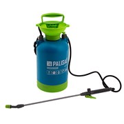 Помповый опрыскиватель Palisad Luxe 5 л 64757