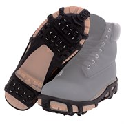 Ледоступы, размер M, 40-43.5 Camping Palisad 69501