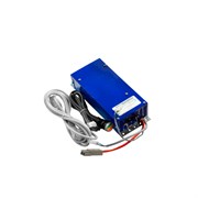 Зарядное устройство для самоходных подъемников SKYER PL, 24 В/30 A