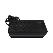 Зарядное устройство для подъемников SKYER моделей SPF, 48В/8А