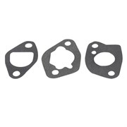 Прокладки карбюратора (комплект) для двигателя LONCIN H200F RF000035