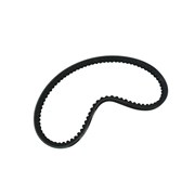 Приводной ремень для виброплиты NORSU RS-70 DB-70