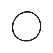 Приводной ремень для виброплиты NORSU RS-90 DB-90