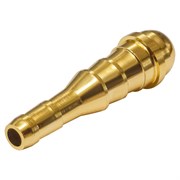 Ниппель универсальный Сварка