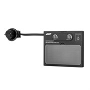 Светофильтр автоматический SK10 Сварка