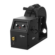 Блок подачи проволоки CS-501BX с воздушным охлаждением Сварка