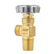 Вентиль кислородный ВК-94 Сварка