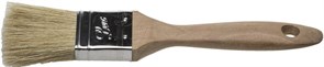 Плоская кисть Stayer Universal-Lux 38мм 01053-038