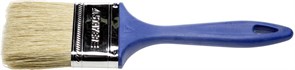 Плоская кисть Stayer Universal-Profi 63мм 01085-63_z01