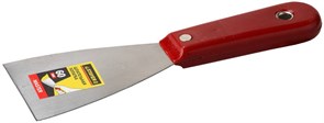 Стальной шпатель Stayer "MASTER" 60мм 1003-060