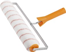 Малярный валикStayer Profi-Nylon Special полиамид 400мм 03057-40