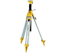 Штатив Stabila тип BST-K-L 2011 18194