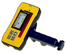 Ресивер Stabila REC 300 Digital 16957