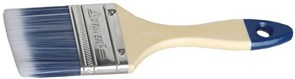 Плоская кисть Stayer Aqua-Standard 63мм 01032-63