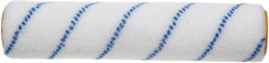 Сменный валик Stayer Master-Nylon полиамид 180мм 02041-18