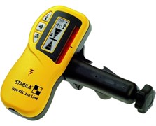 Ресивер Stabila REC 210 Line 16851