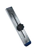 Удлинитель боковины Krause Stabilo 201263