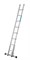 Алюминиевая приставная лестница Zarges Z500 24 ступени 41564 - фото 101301 Алюминиевая приставная лестница Zarges Z500 24 ступени 41564 - фото 101301