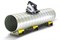 Аккумуляторный труборез Exact PipeCut V1000 Battery - фото 101746 Аккумуляторный труборез Exact PipeCut V1000 Battery - фото 101746