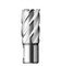 Корончатое сверло по металлу HSS FE POWERTOOLS 12x30 - фото 102099 Корончатое сверло по металлу HSS FE POWERTOOLS 12x30 - фото 102099