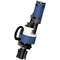 Электрический фаскосниматель FE POWERTOOLS FE PBM 270 - фото 102618
