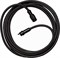 Кабель-удлинитель видеозонда ADA Extension cable ZVE 4M А00436 - фото 104408