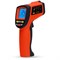Пирометр инфракрасный ADA TemPro 900 ADA А00225