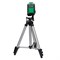 Лазерный уровень ADA CUBE 2-360 Green Ultimate Edition А00471 - фото 104571 Лазерный уровень ADA CUBE 2-360 Green Ultimate Edition А00471 - фото 104571